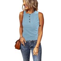 cms/erpbt/backend/web/uploads/erp/collection/images/Women clothes/OMANER/EN777604/img_b/EN777604_img_b_5